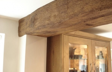 Falseoakbeams Co Uk False Oak Beams Replica Oak Beams Fake